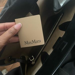 Max Mara Handbag